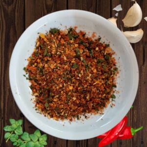 CHIMICHURRI