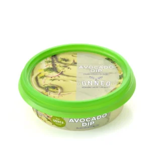 AVOCADO DIP PALTA ONNEG