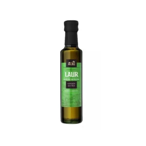 ACEITE DE OLIVA LAUR VIRGEN EXTRA X 250 ML