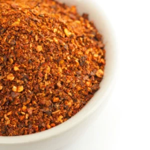 BAHARAT
