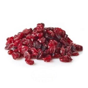 ARANDANOS ROJOS