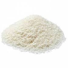 COCO RALLADO (LOWFAT) X KG