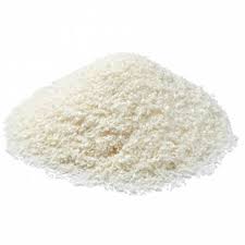 COCO RALLADO MEDIUM FAT