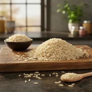 ARROZ DOBLE CAROLINA