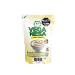VEGANESA FELICES LAS VACAS