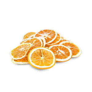 NARANJA DISECADA