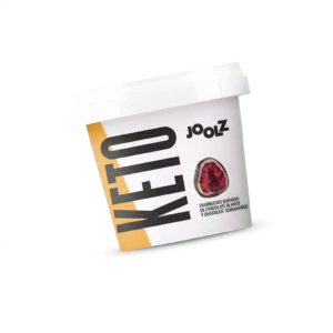 KETO JOOLZ
