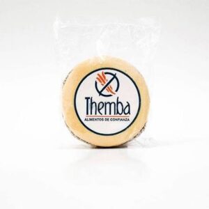 ALFAJOR DE MAICENA THEMBA SIN TACC