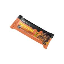 BARRITA PROTEIN NARAN CHOC ENTRE NUTS