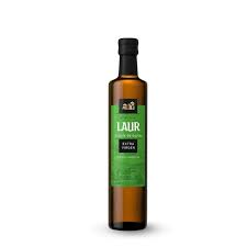 ACEITE DE OLIVA LAUR VIRGEN EXTRA X 500 ML