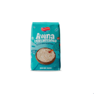 AVENA INSTANTANEA DICOMERE X 350 GR