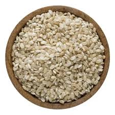 ARROZ YAMANI BLANCO