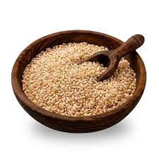 ARROZ YAMANI INTEGRAL
