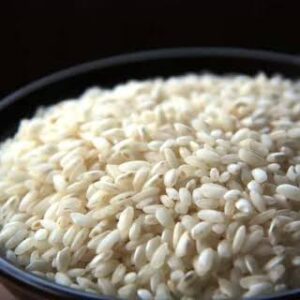 ARROZ CARNAROLI