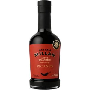 ACETO MILLAN PICANTE