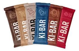 KIBAR SURTIDAS