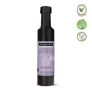 ACETO PAMPA GOURMET 250G