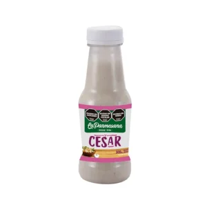 CAESAR LA PARMESANA X 300 ML