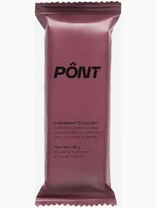 BARRITA PONT ENERGY