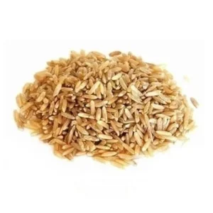 ARROZ LARGO FINO INTEGRAL