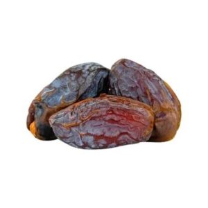 DATIL MEDJOL ISRAEL