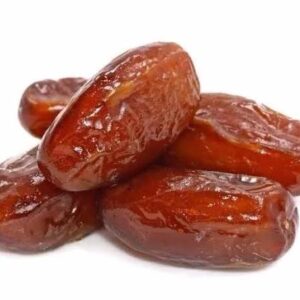 DATILES PREMIUM
