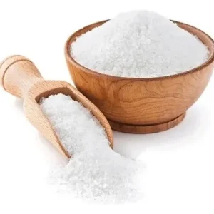 XILITOL X KG