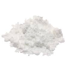 LECHE DE COCO