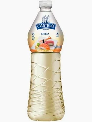 VINAGRE DE ARROZ CASTELLO X750 ML