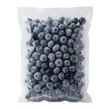 ARANDANOS ALMACEN SALUDABLE
