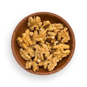 NUEZ EXTRA LIGHT X KG (200 GR)