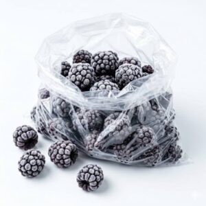 MORAS ALMACEN SALUDABLE