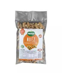 NUEZ MARIPOSA FRUTAZO YIN YANG