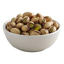 PROMO PISTACHOS X KG