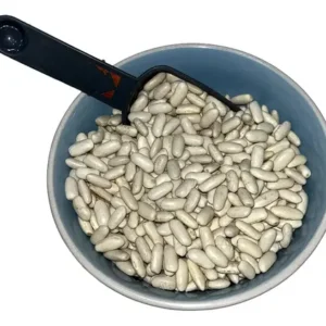 POROTOS ALUBIA X  KG