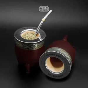 MATE IMPERIAL MIXTO
