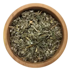 CONTRAYERBA