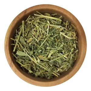 ALFALFA
