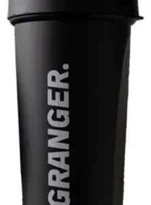VASO GRANGER (SHAKER)