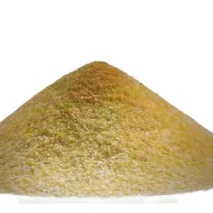 POLENTA
