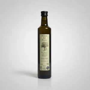 ACEITE DE OLIVA FRUTOS DEL NORTE 500 CC