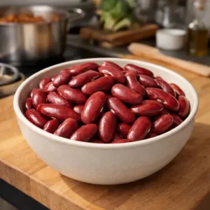 POROTOS COLORADOS KG
