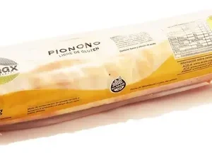 PIONONO DIMAX SIN TACC