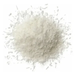 COCO RALLADO HIGH FAT (GRUESO)