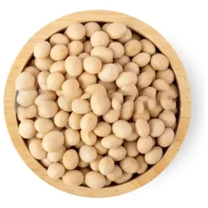 POROTOS DE SOJA