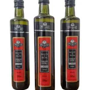 ACEITE DE OLIVA VIRGEN EXTRA PIGNANI CLASICO