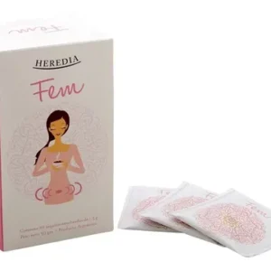 TE HEREDIA FEM
