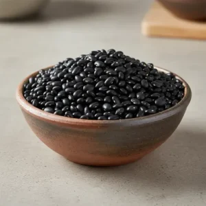 POROTOS NEGROS KG