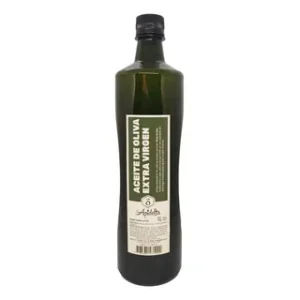 ACEITE DE OLIVA APIDELTA EXTRA VIGEN