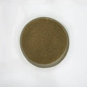 HARINA DE CHIA X KG